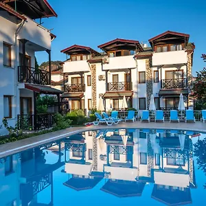  Otel Loya